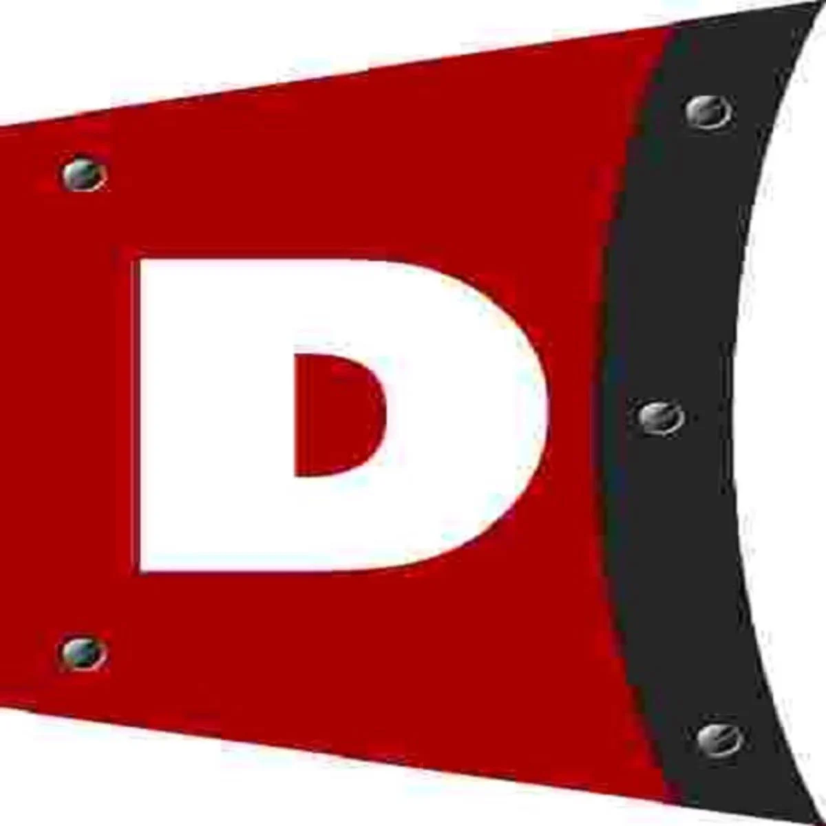 DENALI UTV Snow Plow Pushtubes with 2 inch Lift Kit