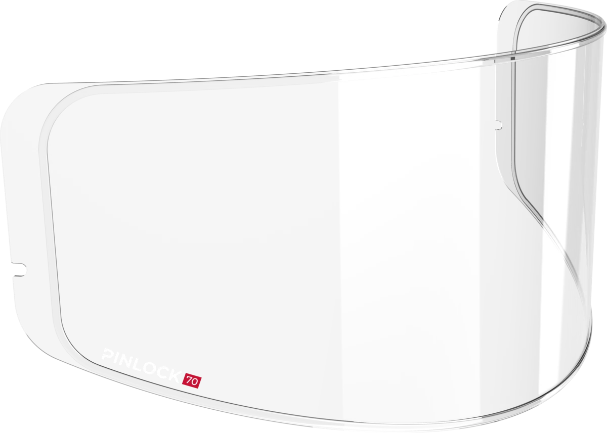 SMK HELMETS Pinlock 70 - Stellar / Titan