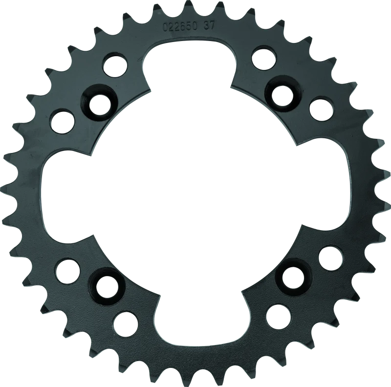 ProTaper 93-08 Honda TRX250R Rear Sprocket - 38 Teeth - 022651