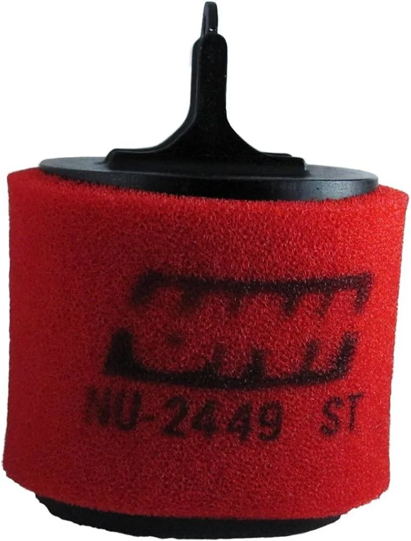 Uni Filter Nu 2449St 2 Stage Filter - NU-2449ST