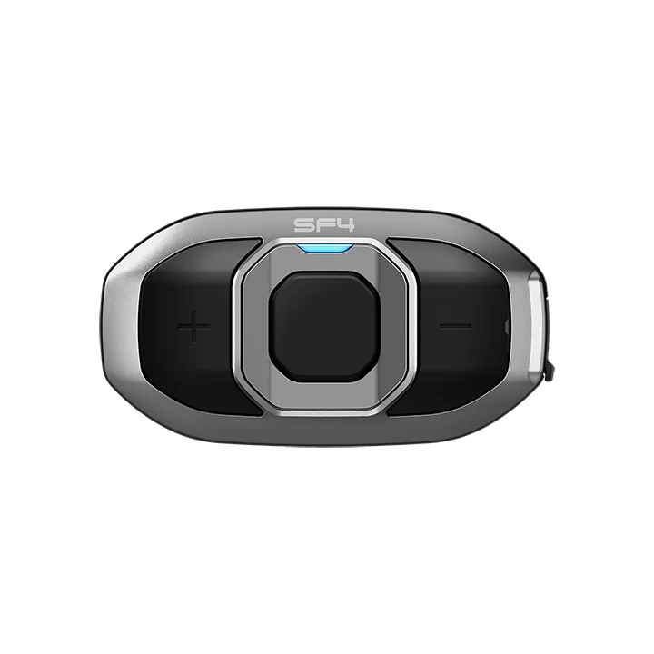 SENA SF4 Bluetooth Communication System