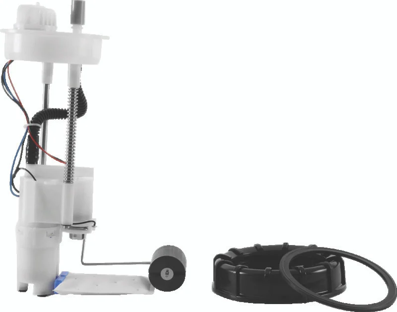QuadBoss 15-18 Polaris RZR 4 900 Complete Fuel Pump Module - 401284