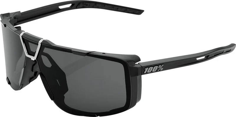 100% Eastcraft Sunglasses