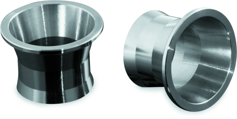 Kuryakyn Torque Cones - 9155