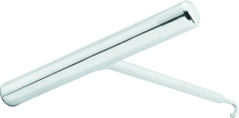 BikeMaster Heavy Duty Spring Hook - 150333