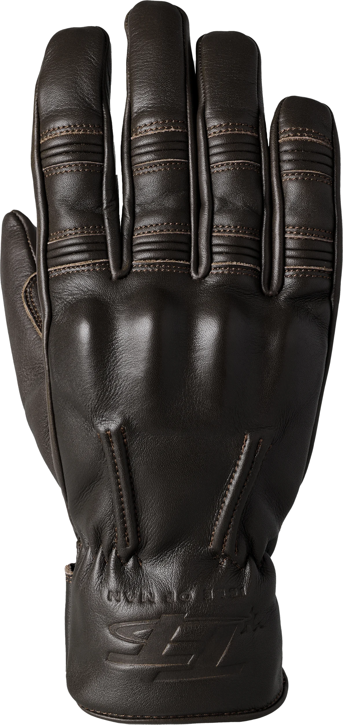 RST IOM TT Hillberry 2 CE Glove - brown