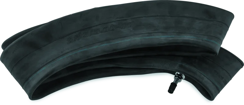 BikeMaster 2.75/3.00-17 TR6 Tube - 374628