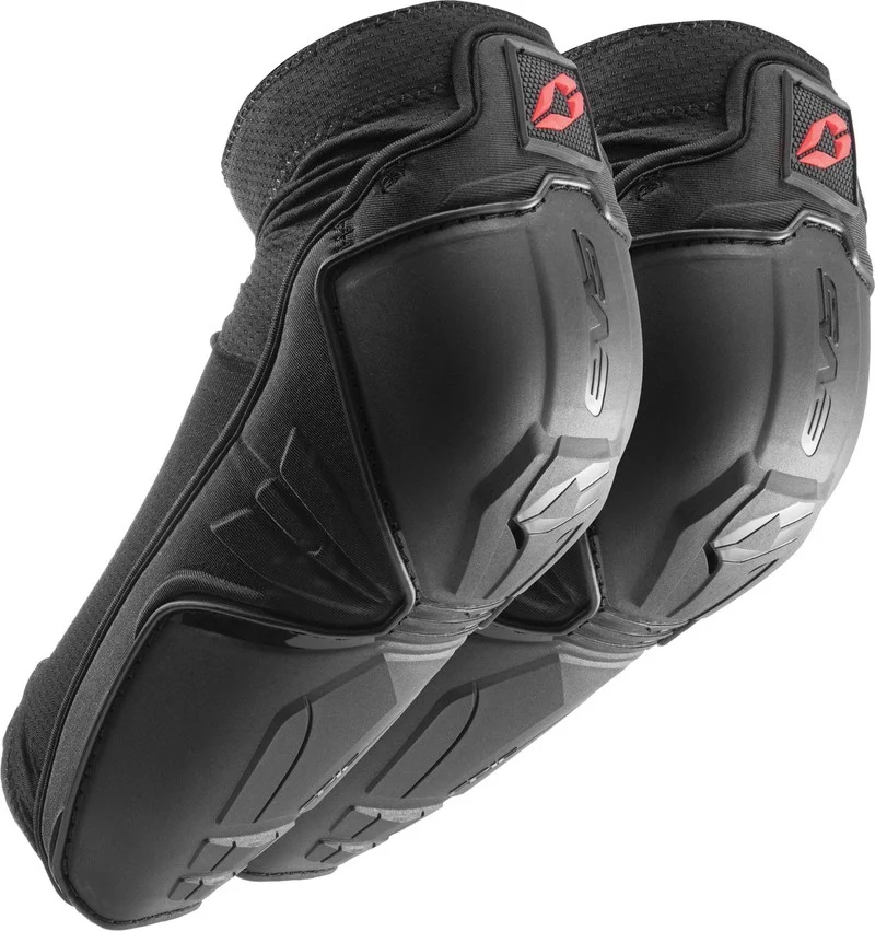 EVS Epic Elbow Guards
