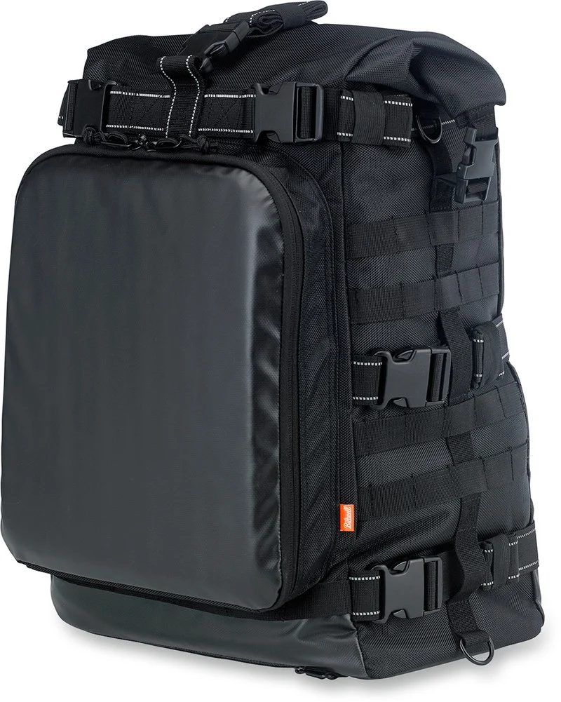 BILTWELL EXFIL-80 Bag