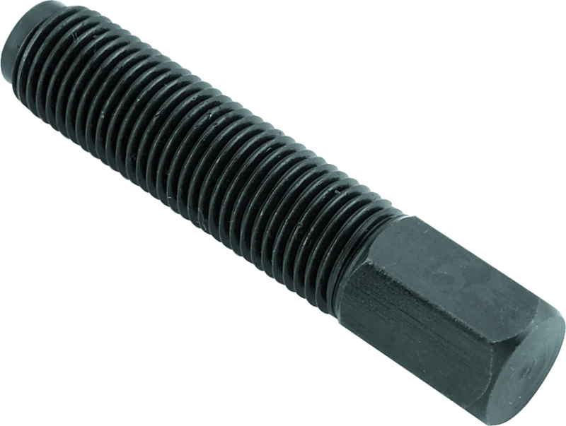 BikeMaster Flywheel Puller - 14mm - 150606
