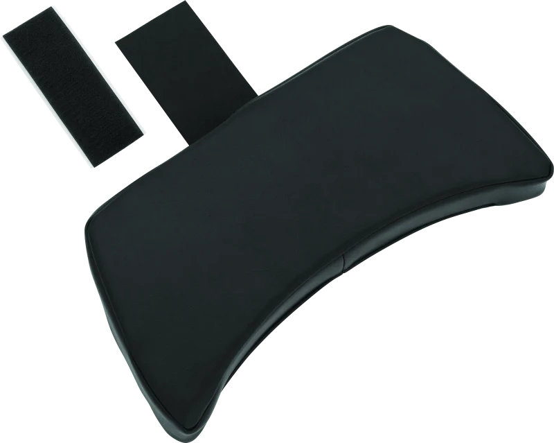 Kuryakyn Filler Pad For Tour Pak Relocator - 5201