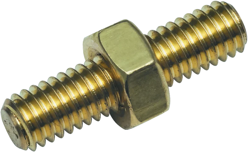 Kuryakyn Antenna Adapter For Indian & Victory - 869