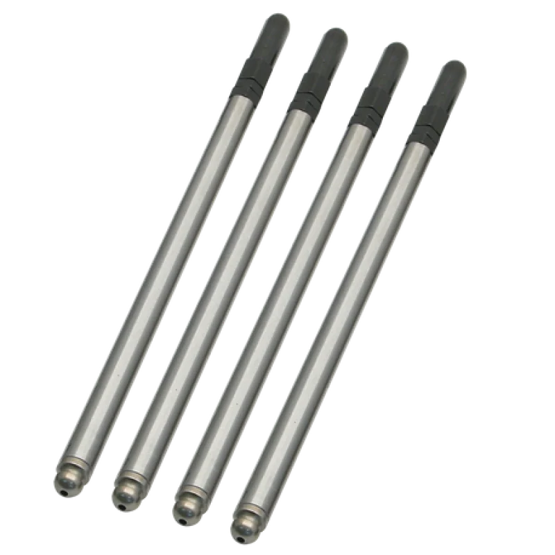 S&S Cycle 84-99 BT Adjustable Pushrod Set - .175in - 93-5017