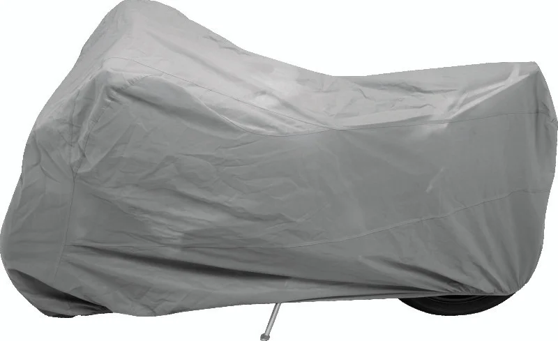 Covermax Indoor Cover Large Sportbike - 107504