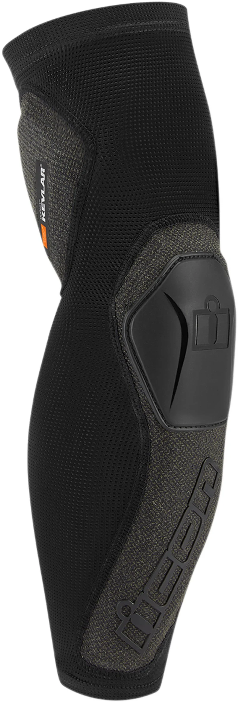 ICON Field Armor Compression Sleeve - L/XL