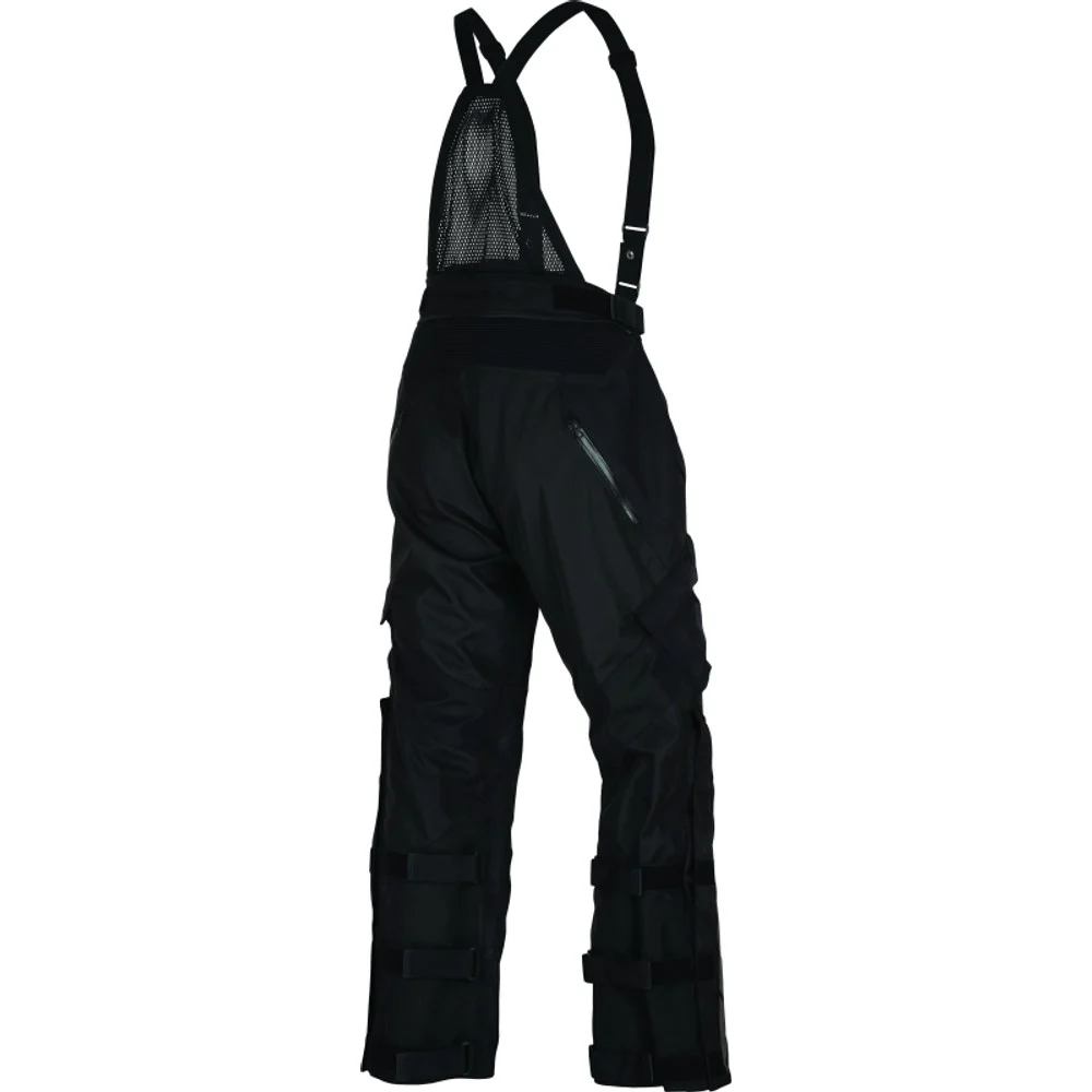 FIRSTGEAR Kathmandu Pants 2.0