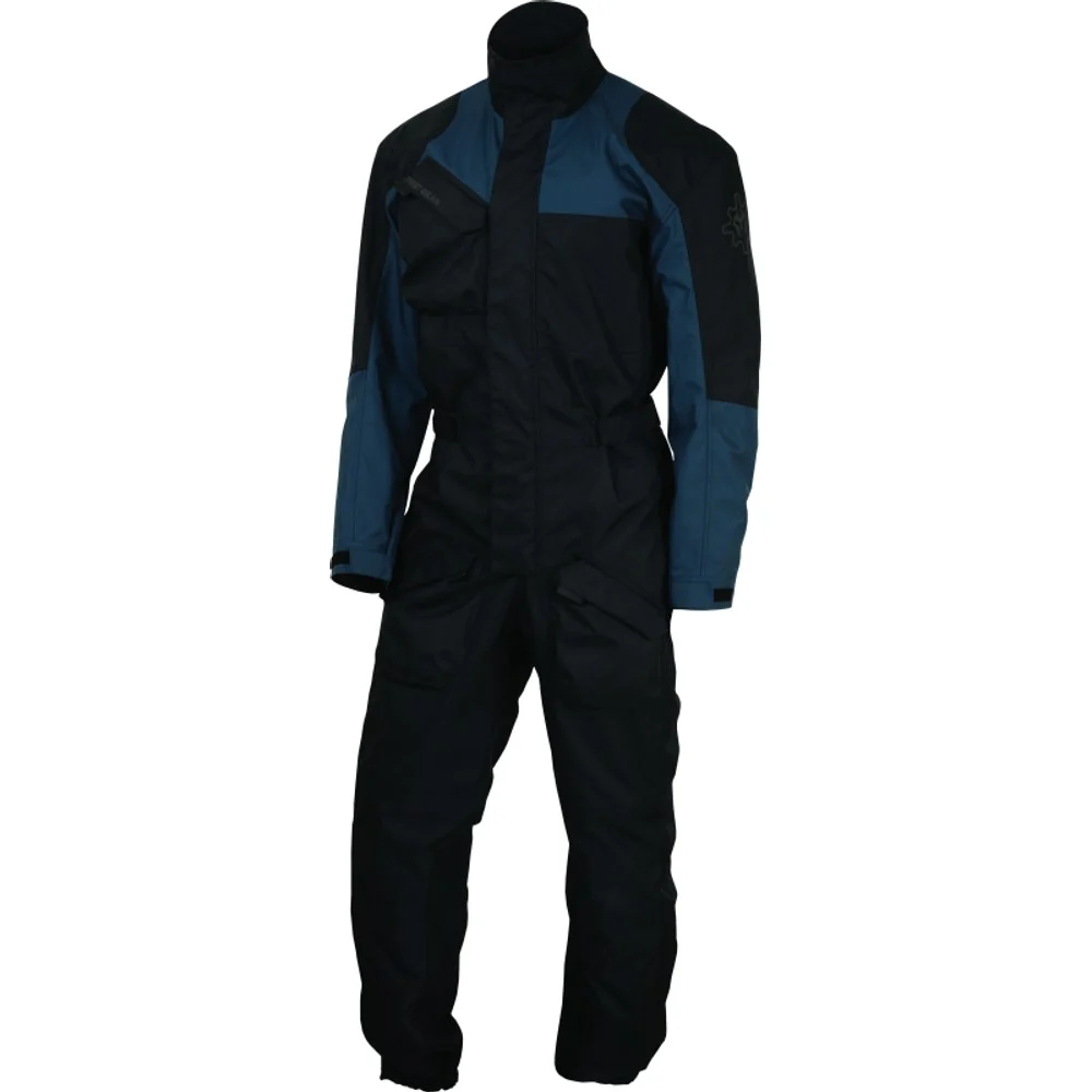 FIRSTGEAR Thermosuit 2.0