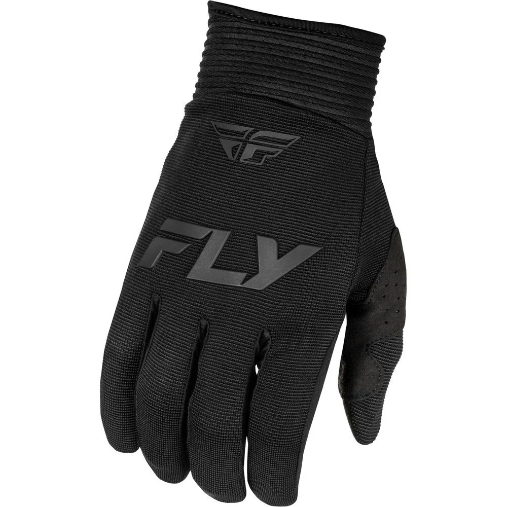 FLY RACING F-16 Gloves 2025