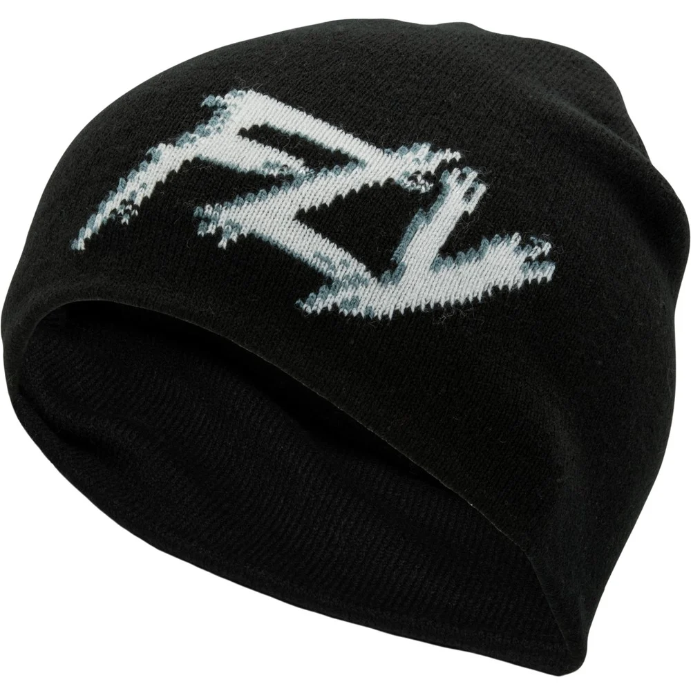 FLY RACING Fitted Beanie