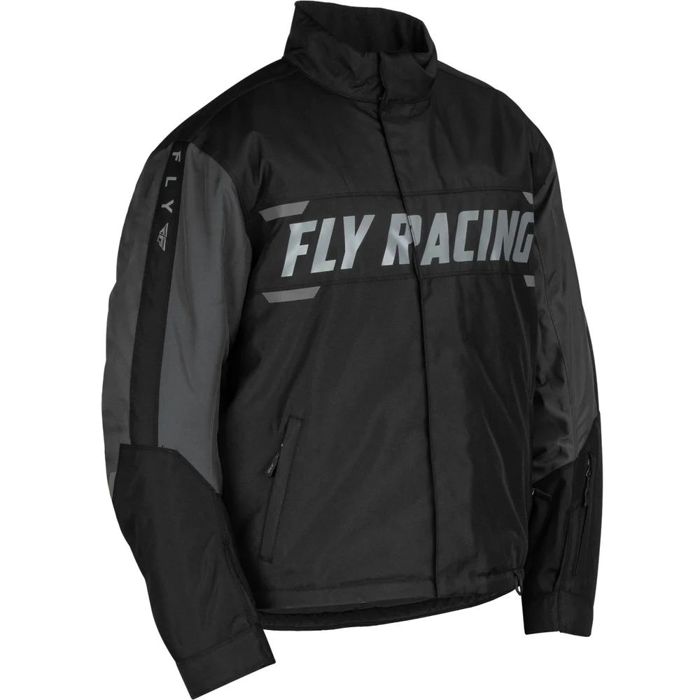 FLY RACING Outpost Jacket