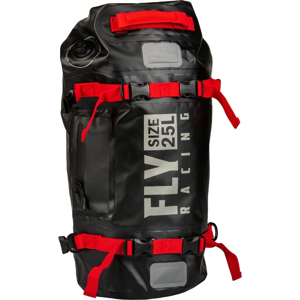 FLY RACING Roamer Dry Bag 25L