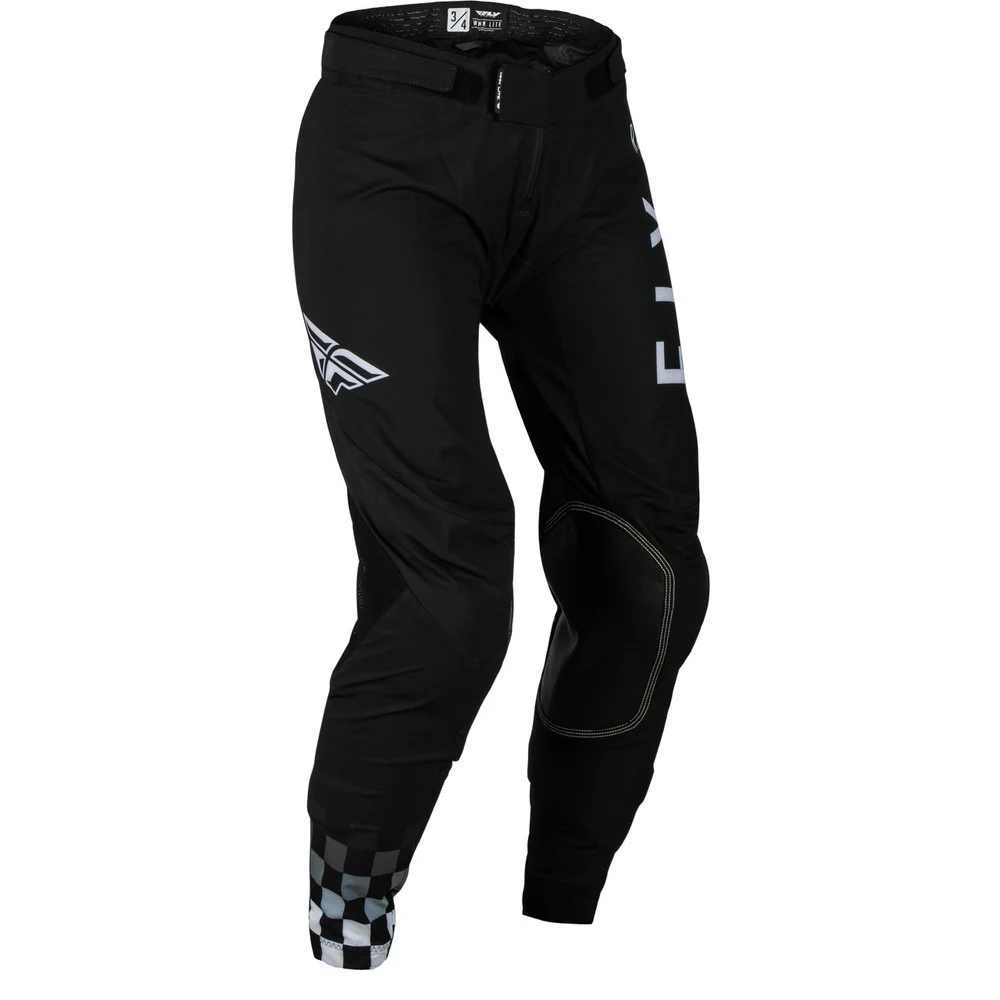 FLY RACING Women's Lite Pants - 2025
