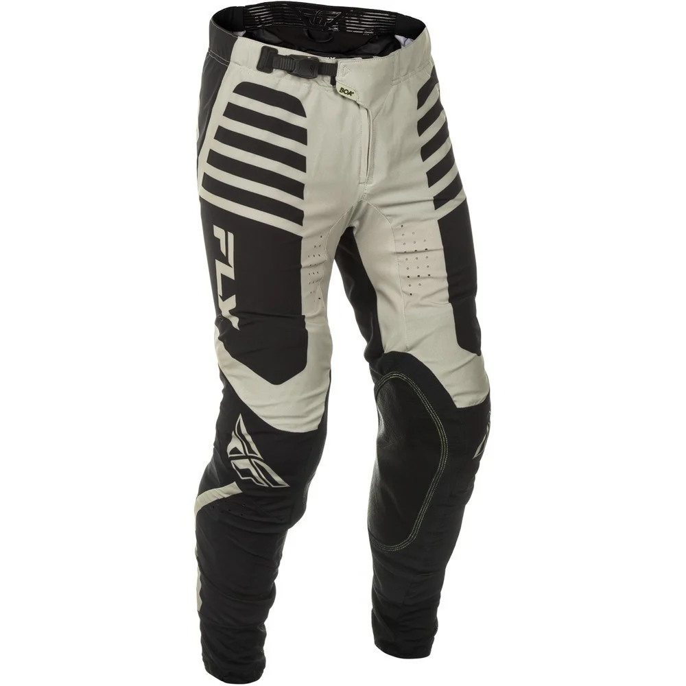 FLY RACING Youth Lite Pant