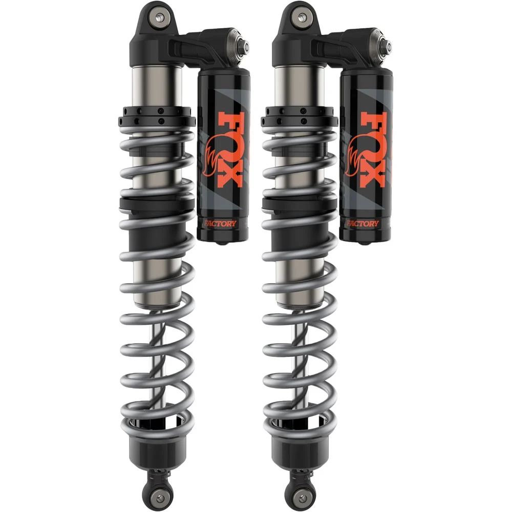 FOX Utv 2.5 Podium Rc2 - Front Polaris 4-Seater - '20-'22