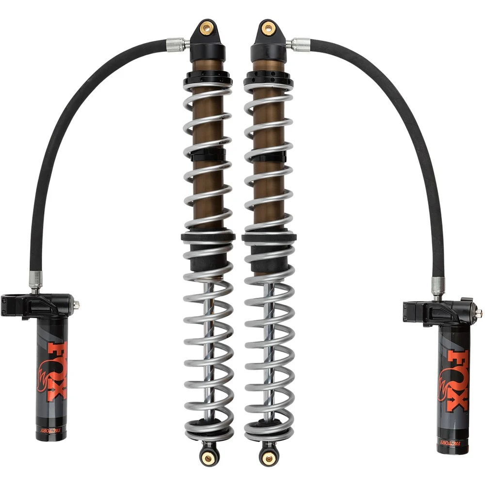 FOX Utv 2.5 Podium Rc2 - Polaris Rear 2-Seater '14-'21