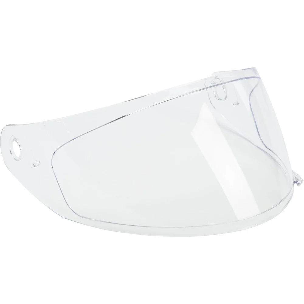 GMAX FF-98 Shields