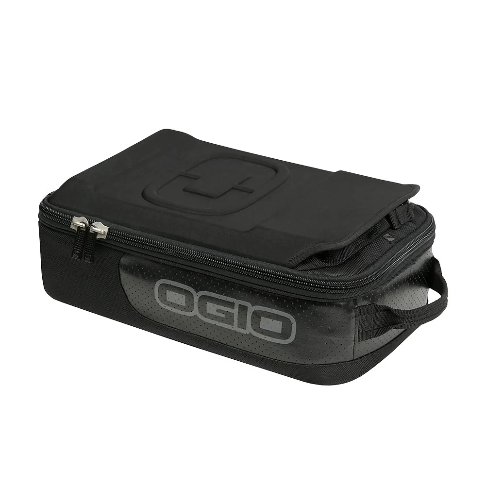 OGIO MX Goggle Box - Stealth