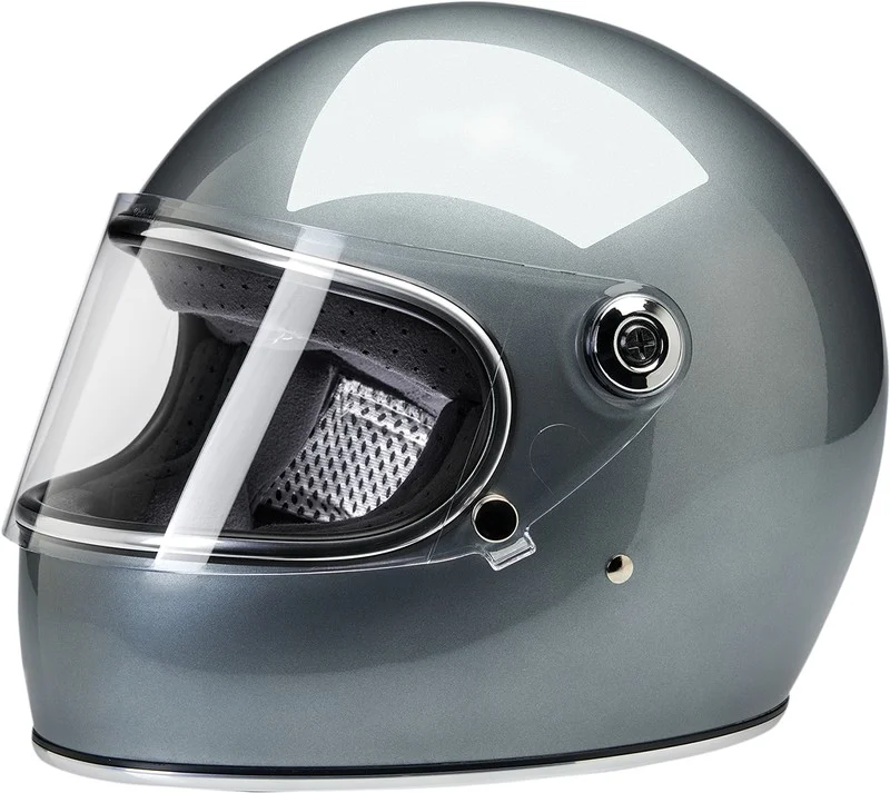BILTWELL Gringo S Helmet (XS Only)