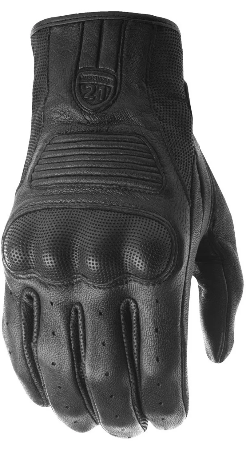 HIGHWAY 21 Haymaker Gloves