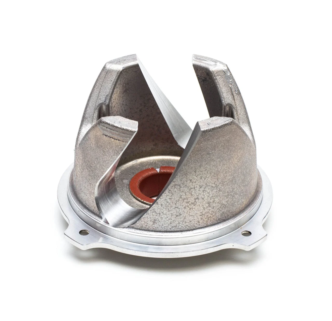 Trinity Non EBS Clutch Helix - 2016-23 Polaris RZR XP 1000