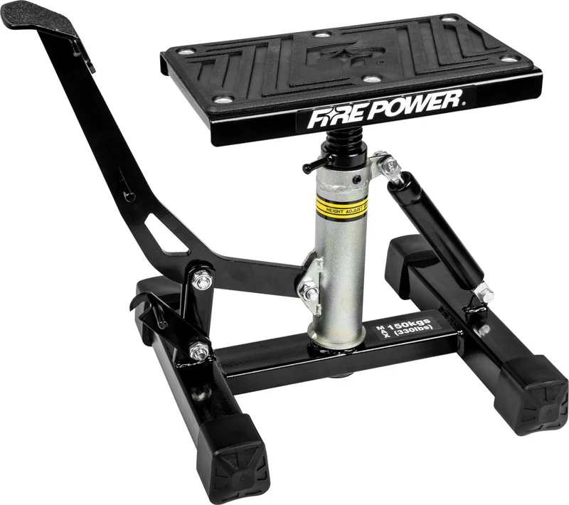 FIRE POWER Lift Stand