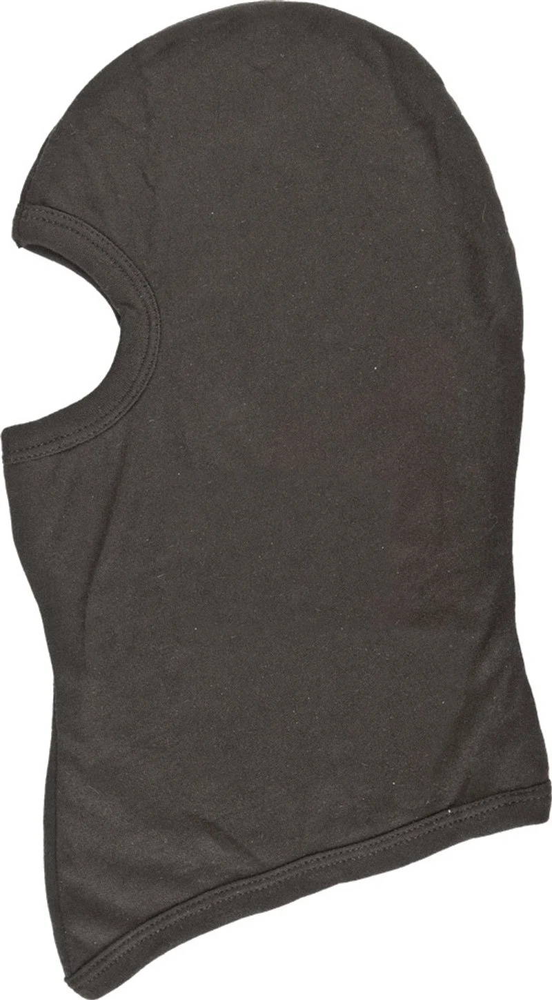 FLY RACING Lightweight Balaclava