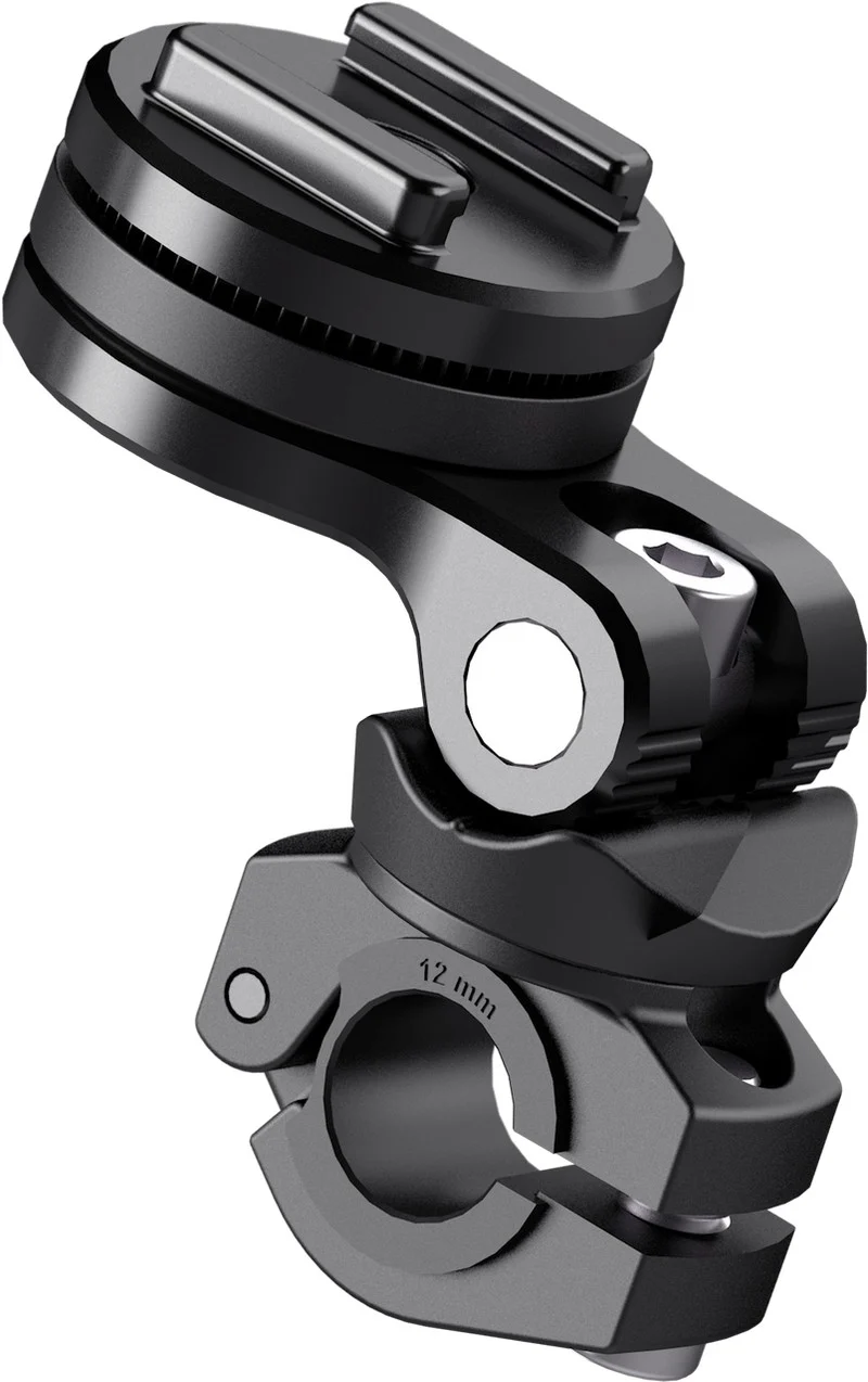 SP CONNECT Mirror Mount Pro