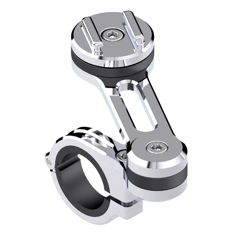 SP CONNECT Moto Mount Pro
