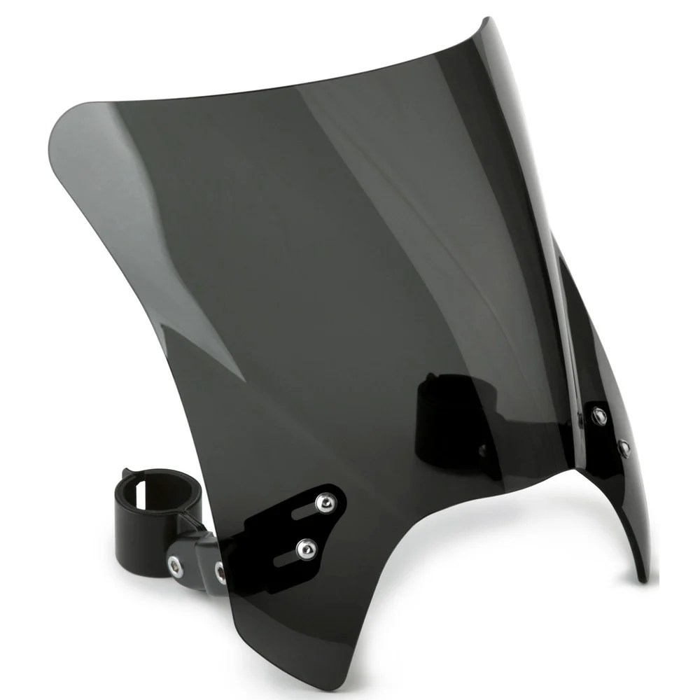 NATIONAL CYCLE Mohawk Windshield