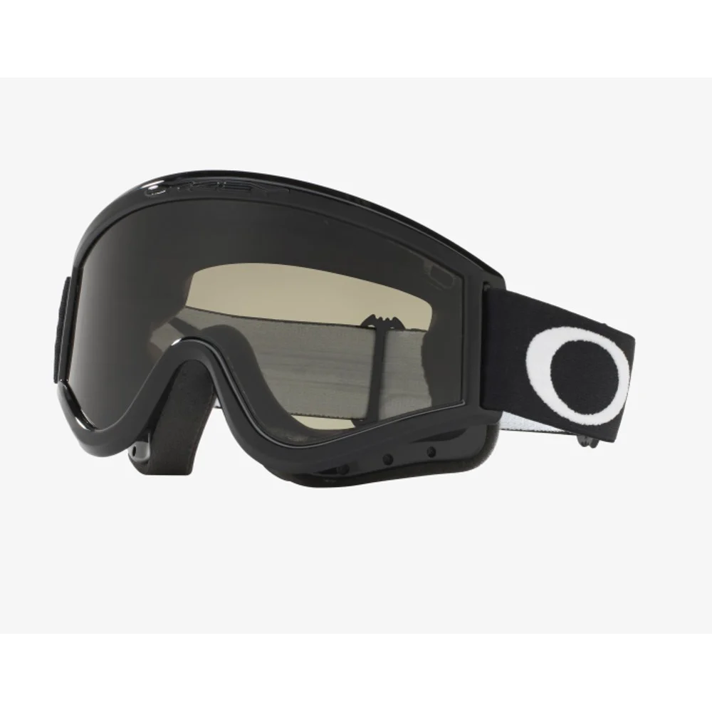 OAKLEY L-Frame® MX Goggles
