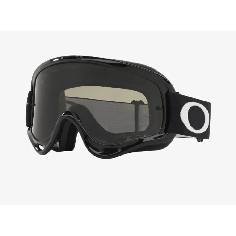 OAKLEY O-Frame® MX Goggles