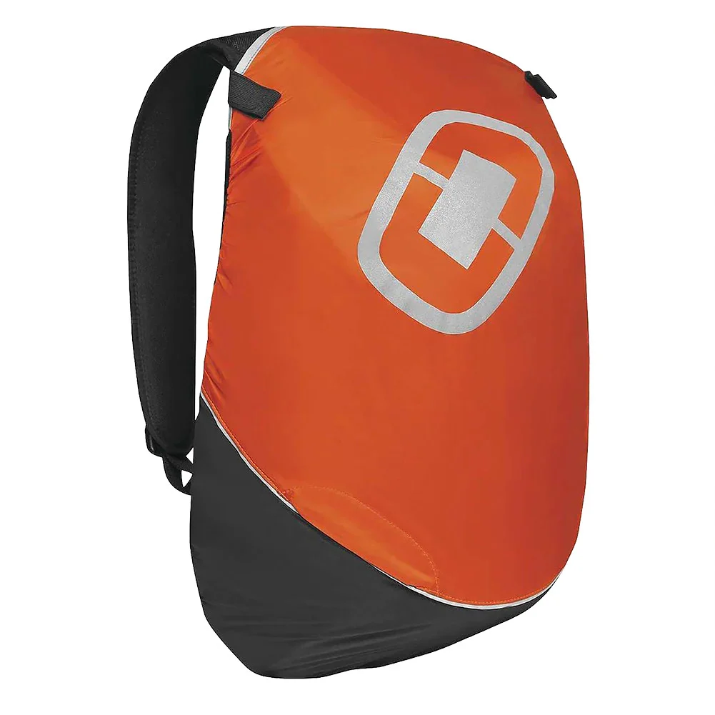 OGIO No Drag Raincover