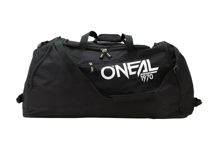 O'NEAL TX-8000 Gear Bag