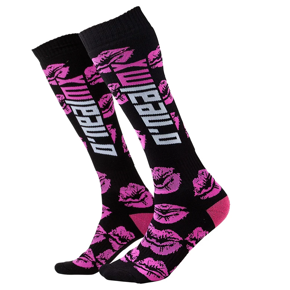 O'NEAL Pro MX Socks - XOXO