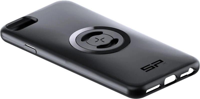 SP CONNECT Phone Case SPC+