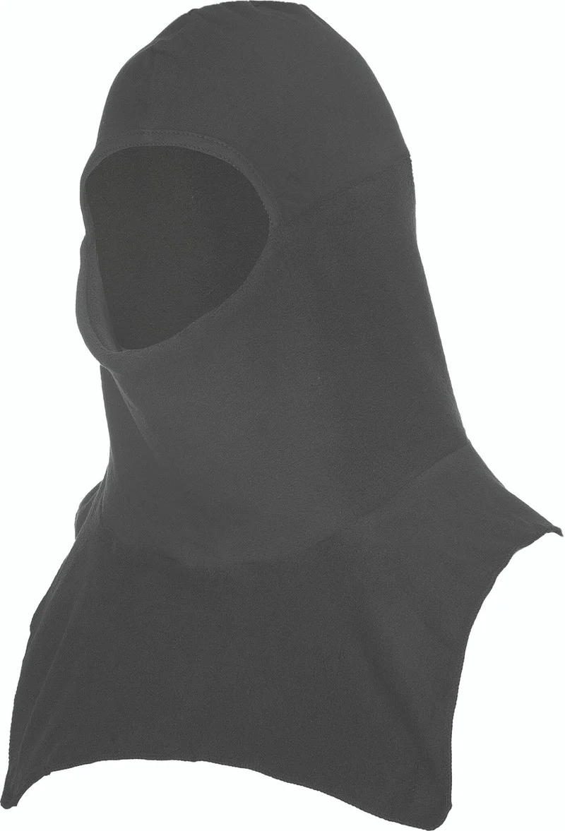 SP1 Proclava Face Mask