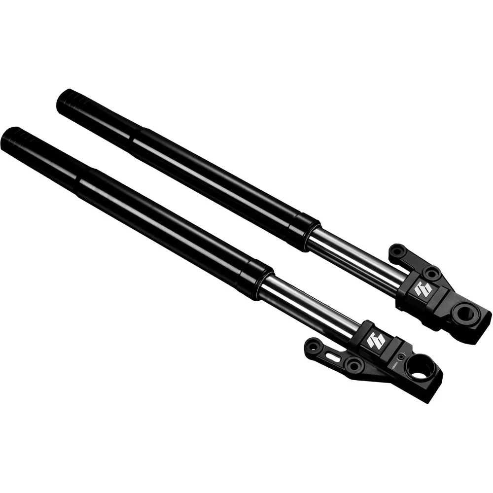 RACING BROTHERS Bishop 43 MM Inverted Forks