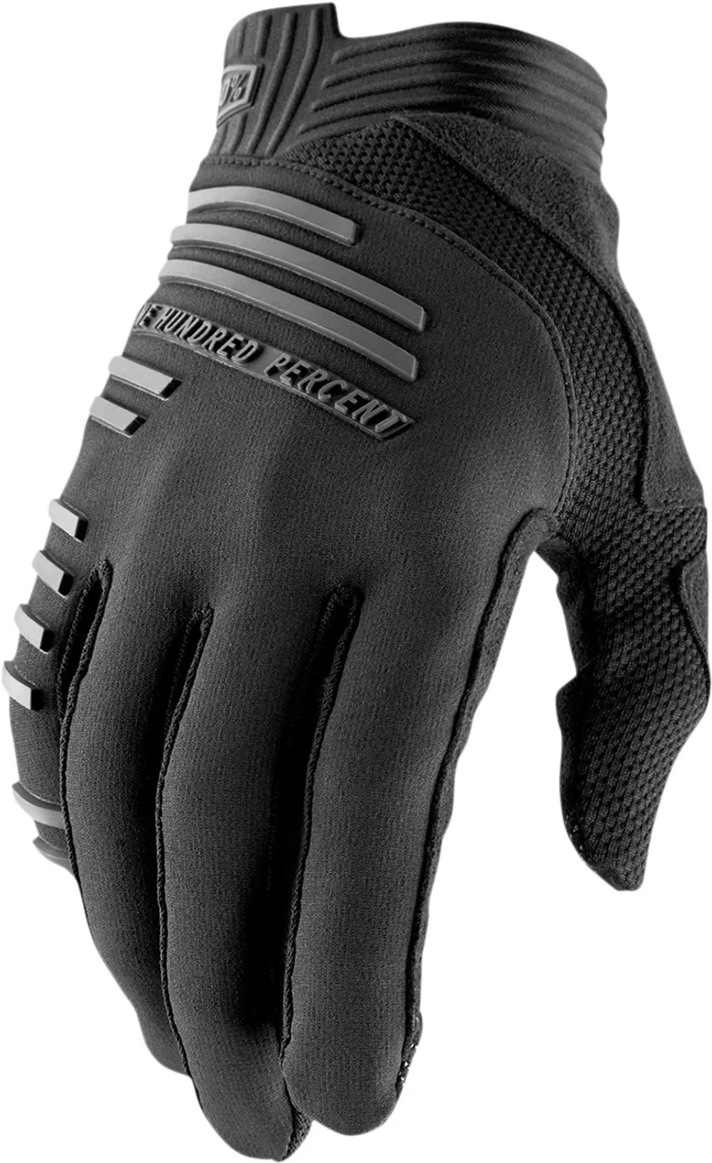 100% R-Core Gloves