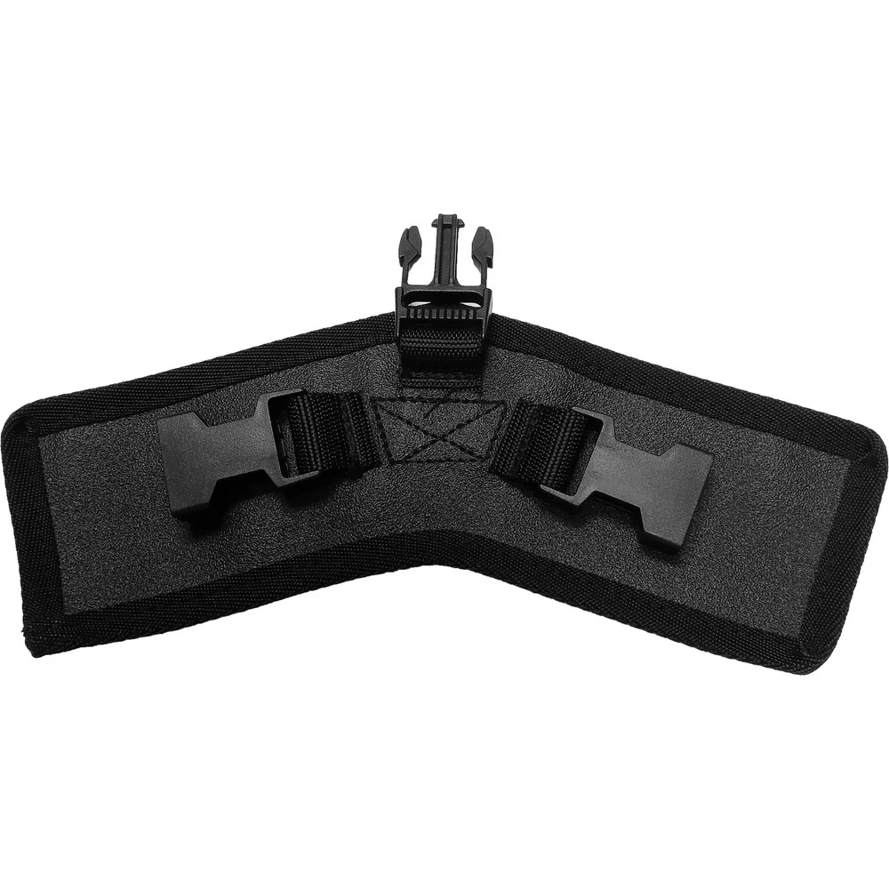 RKA 3 to 4 Point Adapter Tank Bag