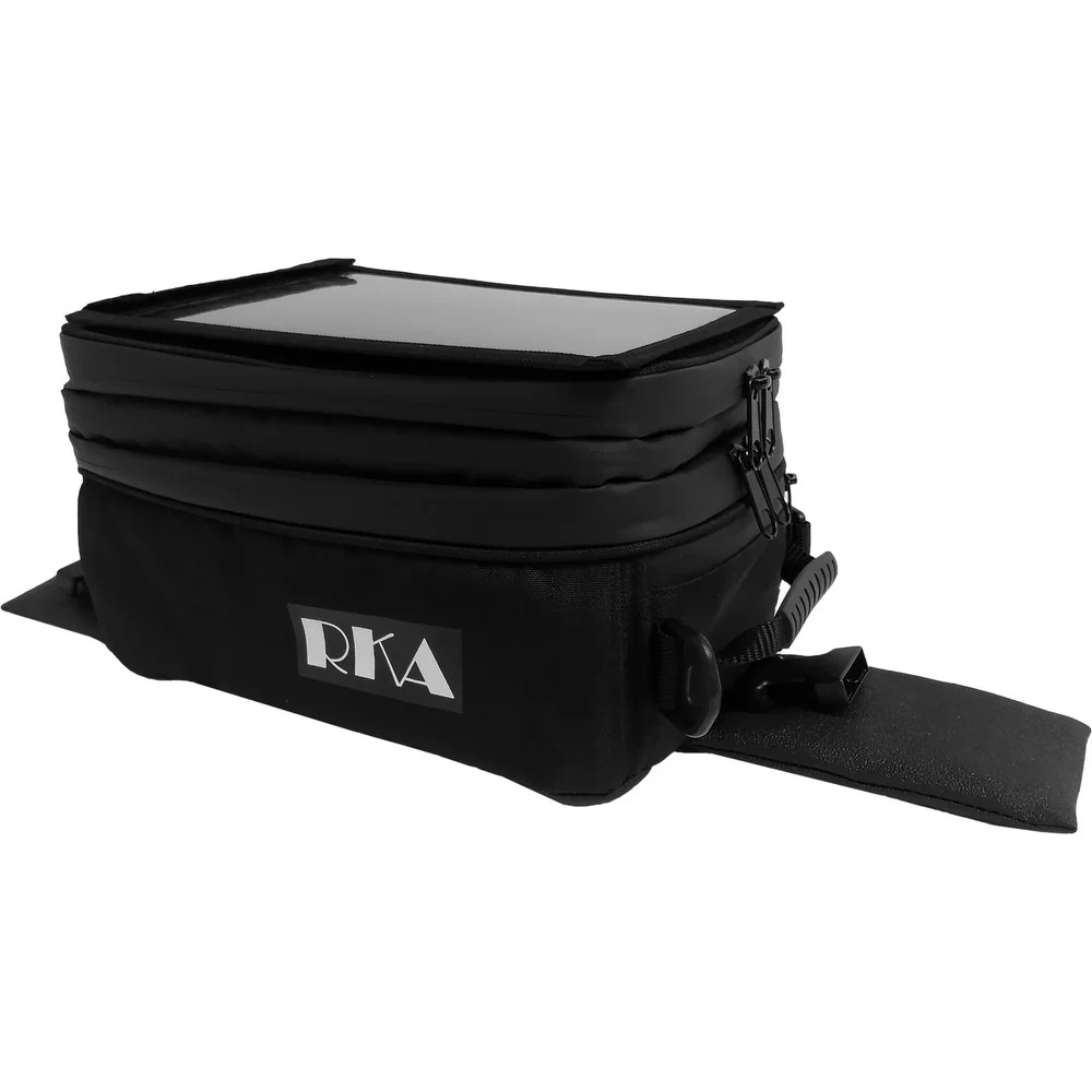 RKA Classic Tank Bag